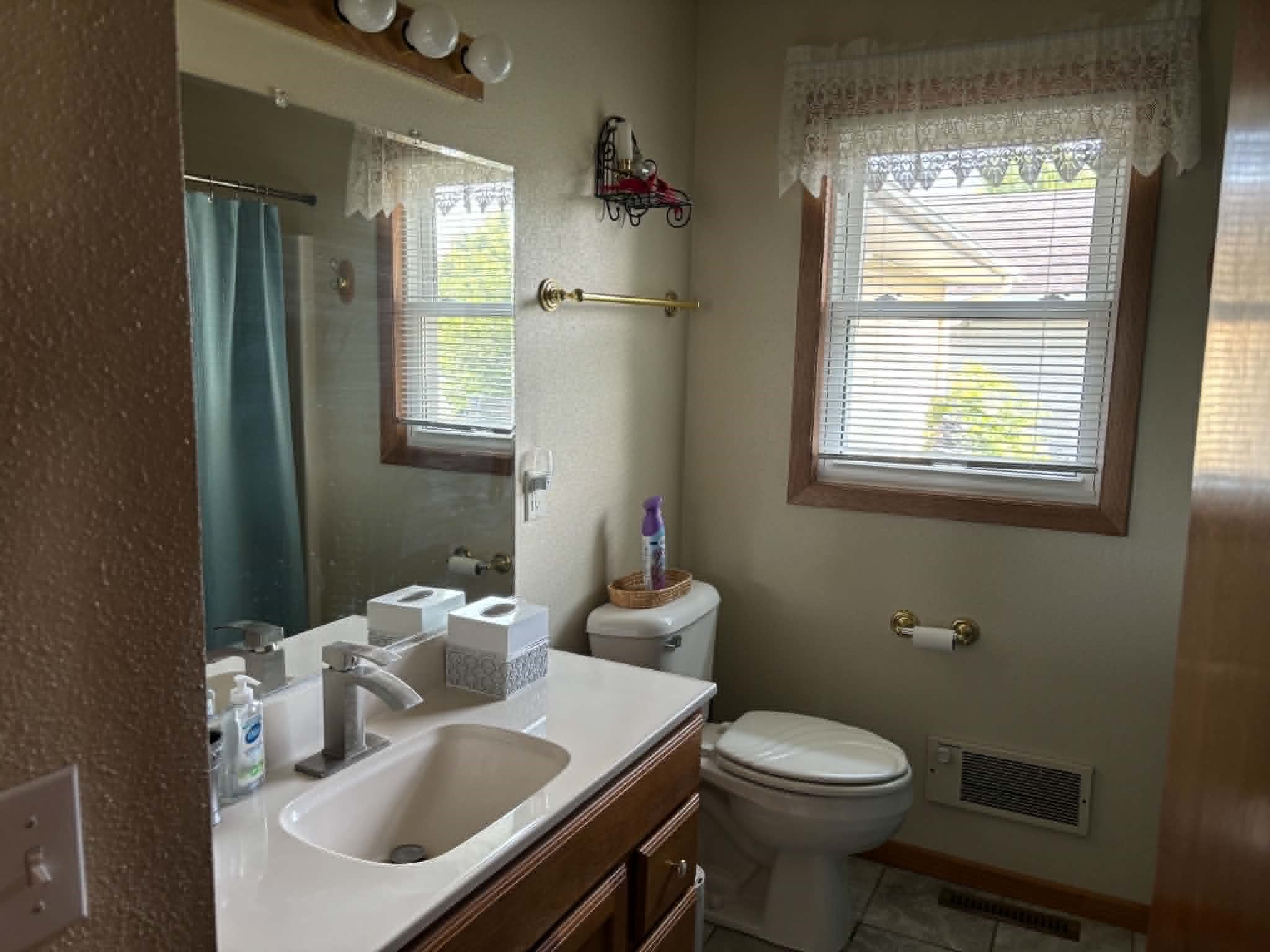 2944 Saturn Avenue Property Photo 13