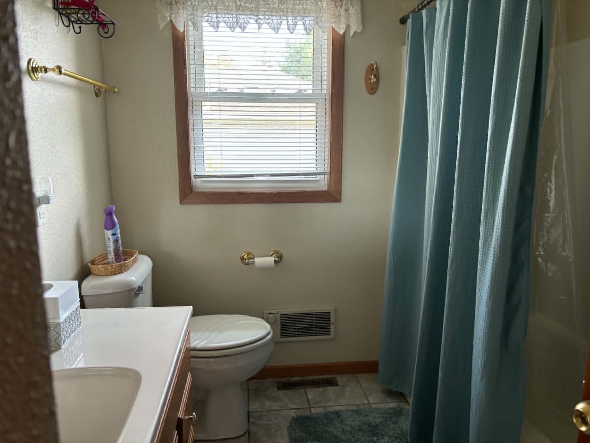 2944 Saturn Avenue Property Photo 14