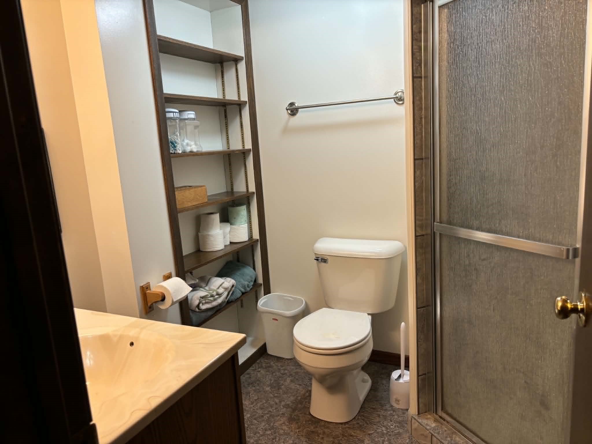 2944 Saturn Avenue Property Photo 15