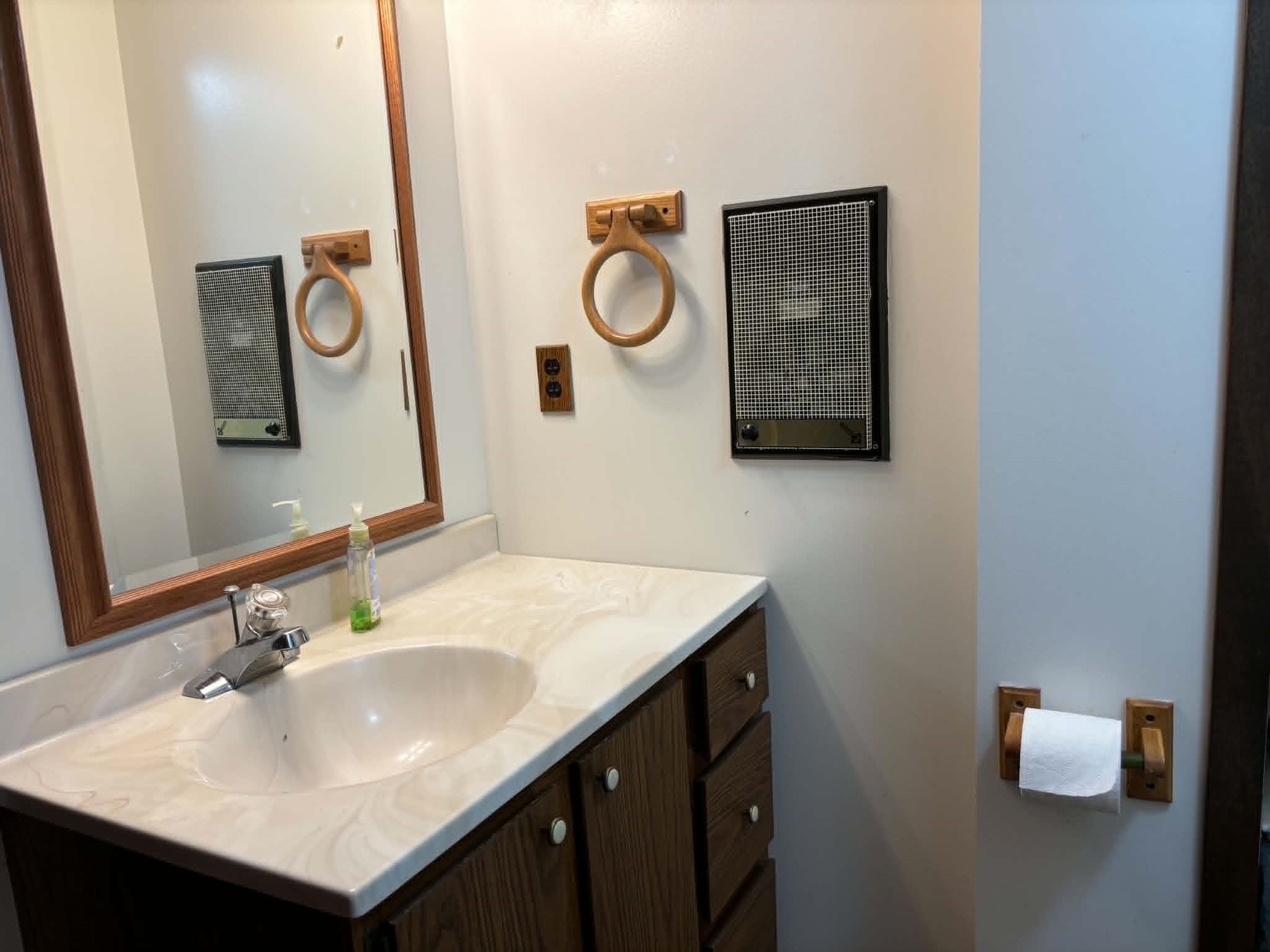 2944 Saturn Avenue Property Photo 17