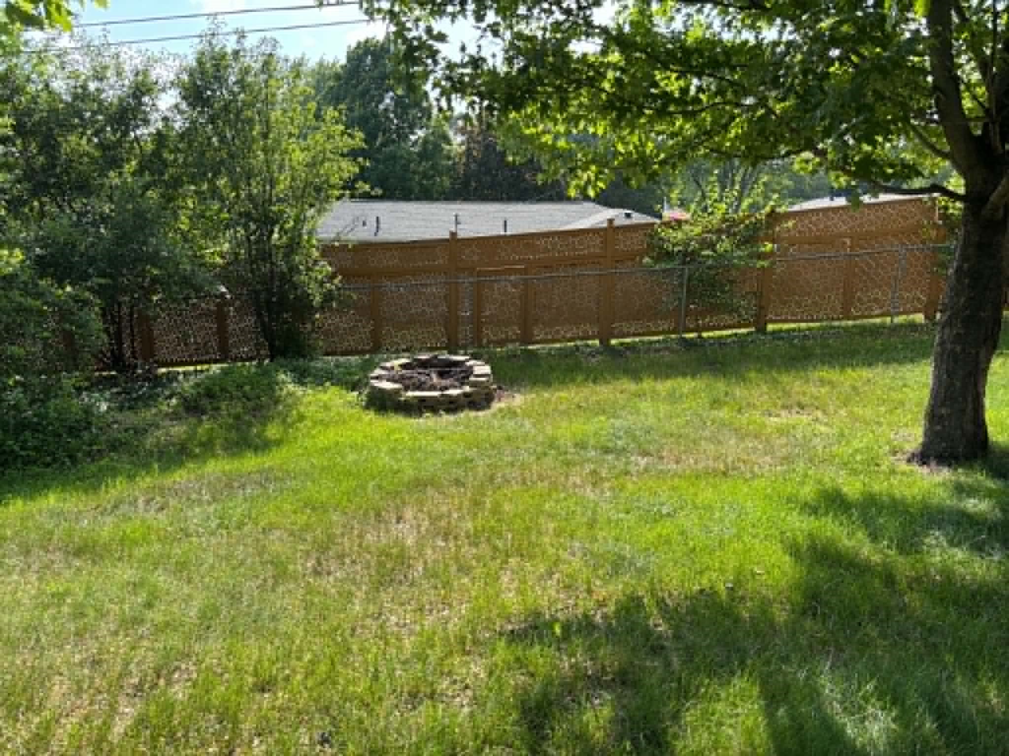 2944 Saturn Avenue Property Photo 23