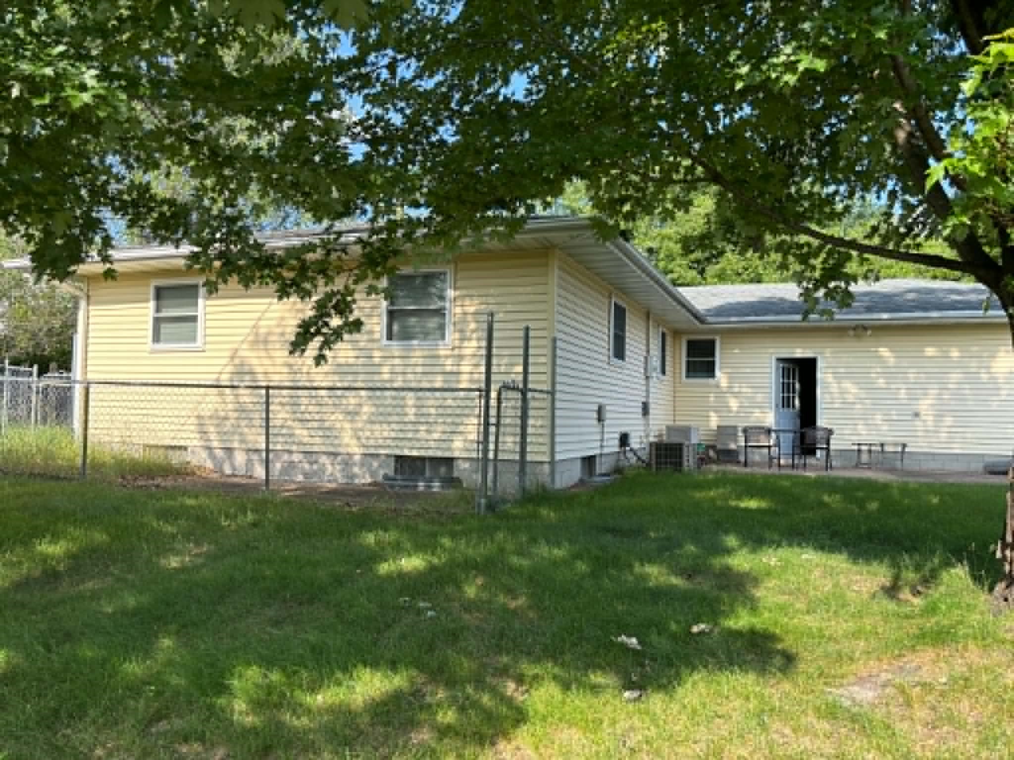 2944 Saturn Avenue Property Photo 25