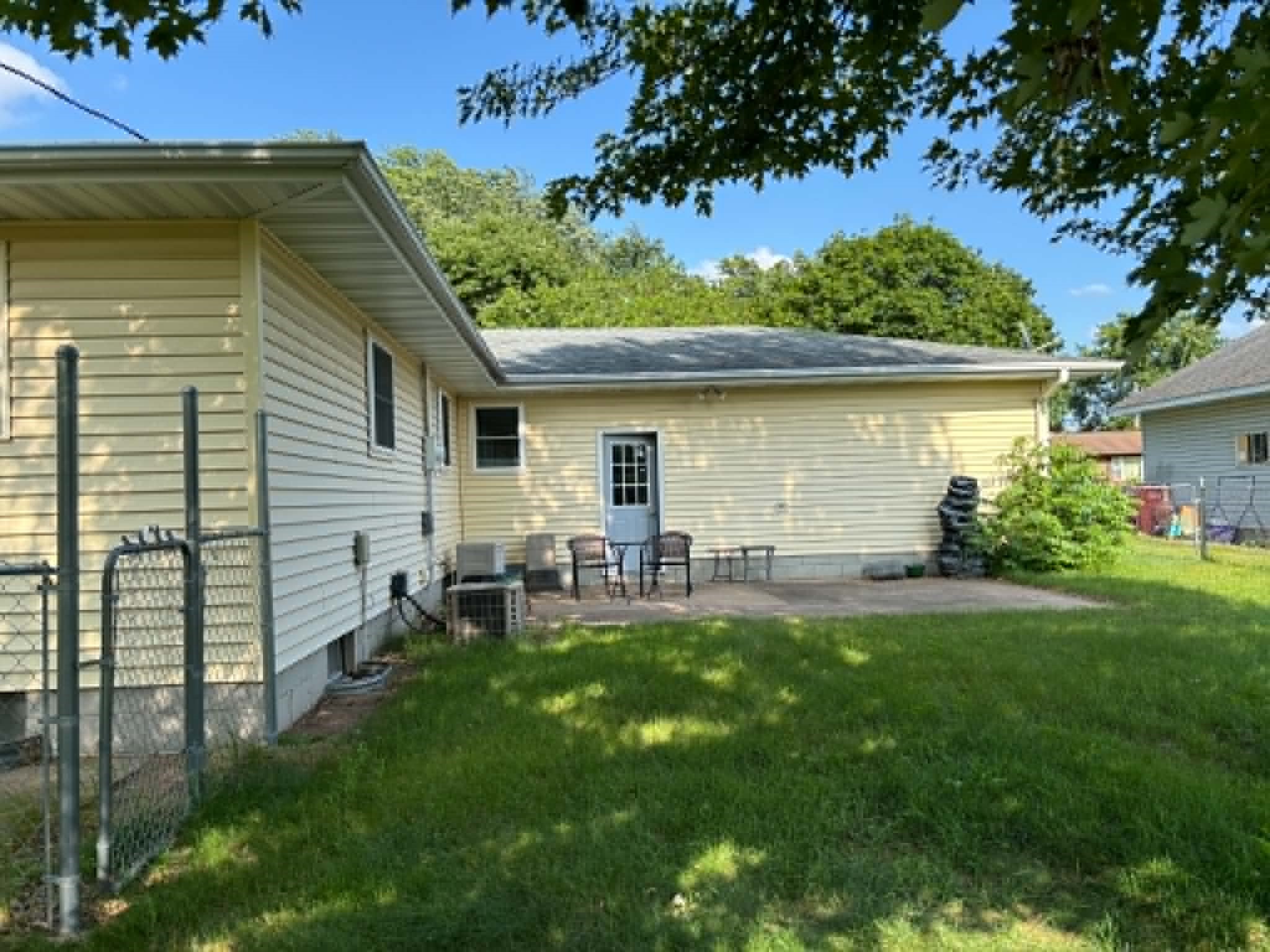 2944 Saturn Avenue Property Photo 26