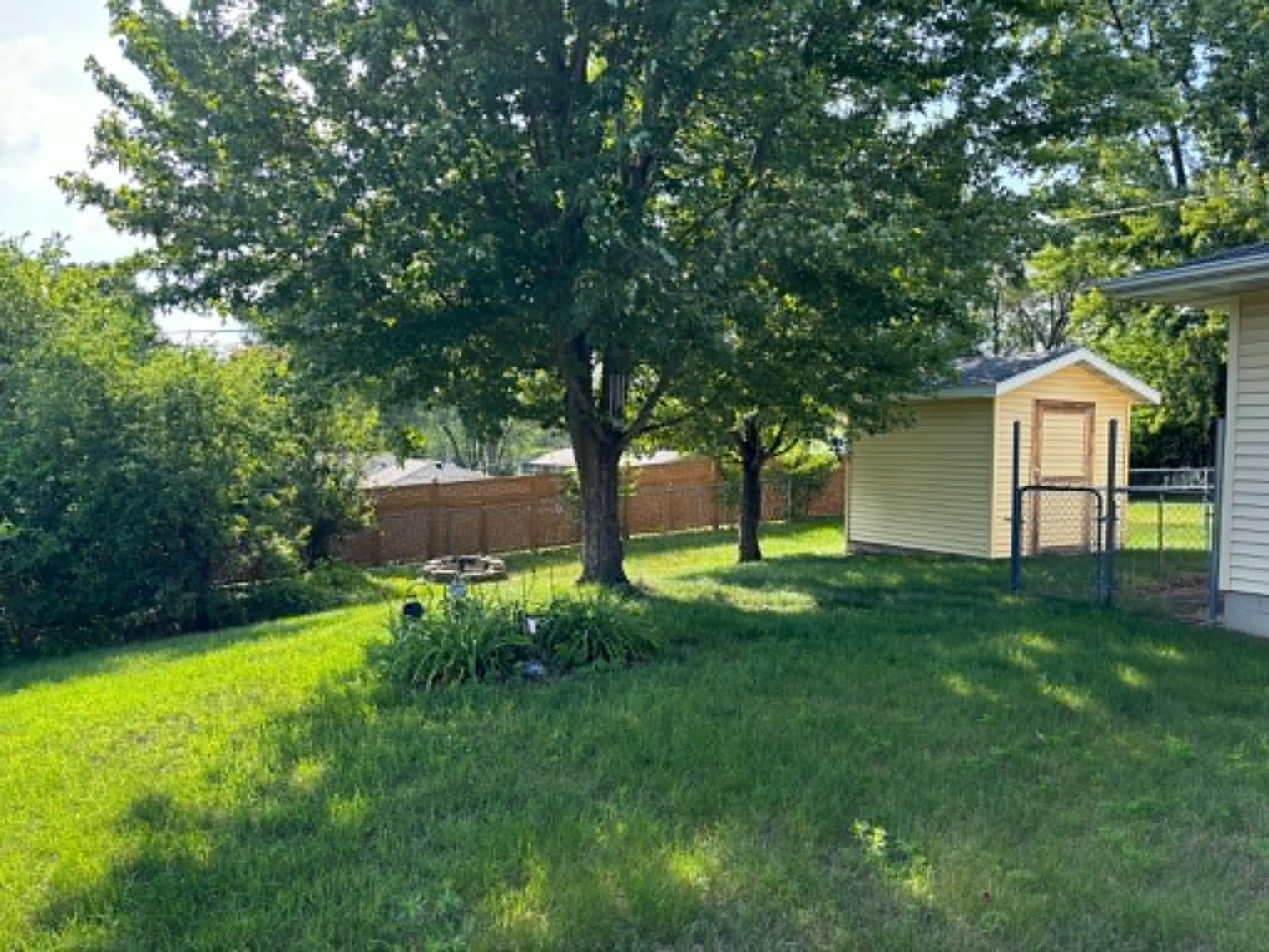 2944 Saturn Avenue Property Photo 27