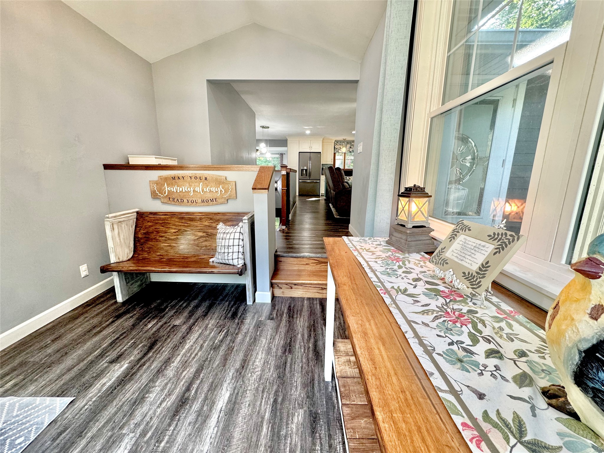 200 Ridgewood Drive Property Photo 11