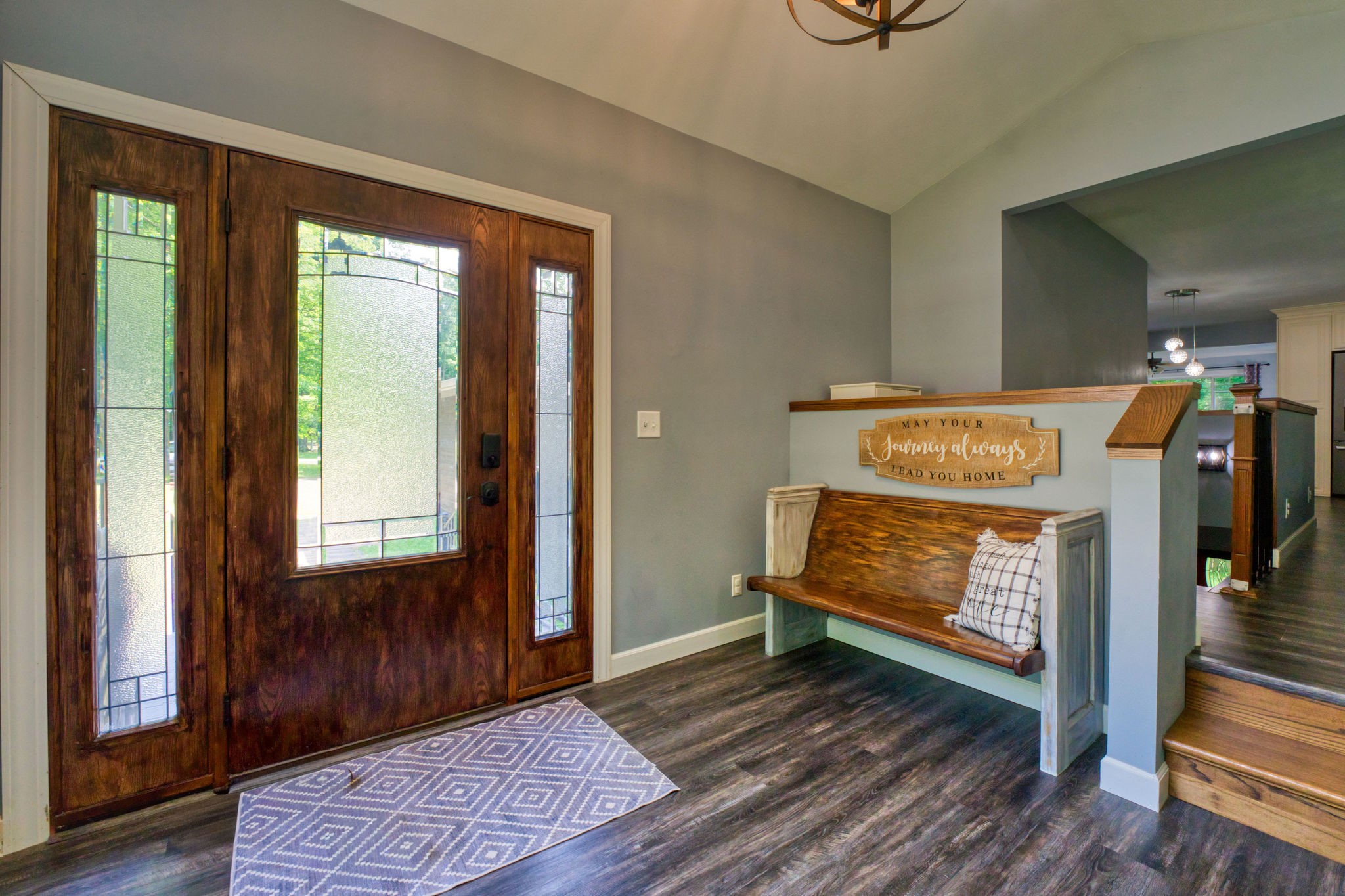 200 Ridgewood Drive Property Photo 12
