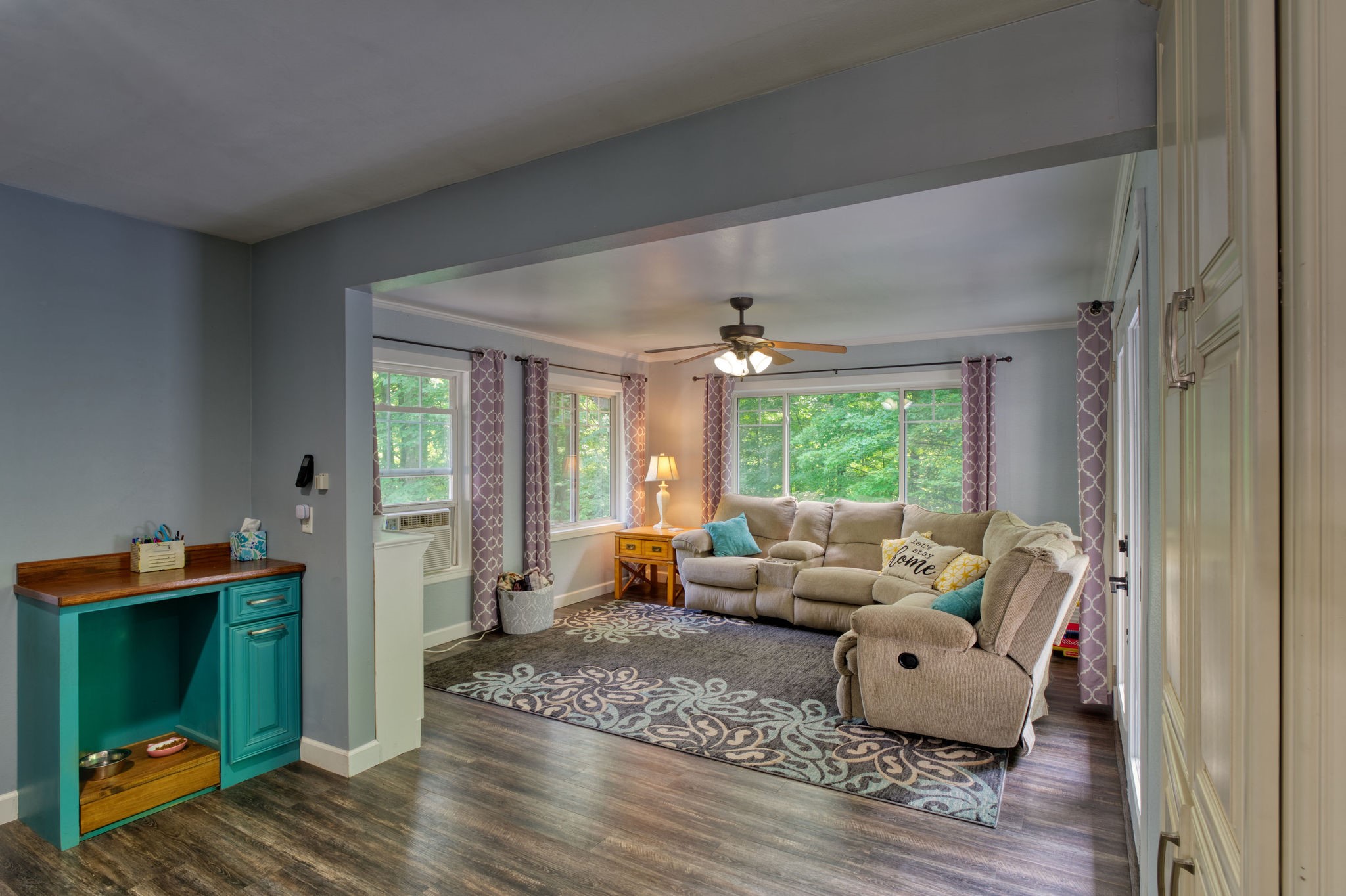200 Ridgewood Drive Property Photo 19