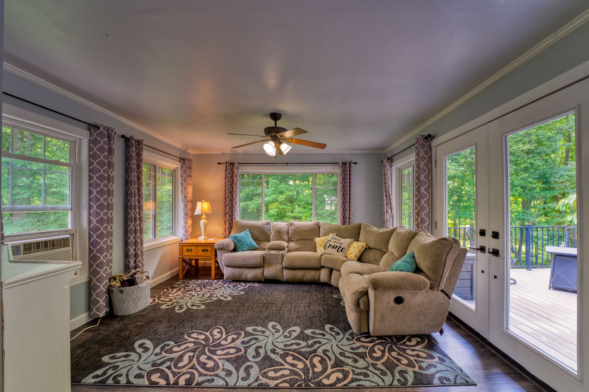 200 Ridgewood Drive Property Photo 21