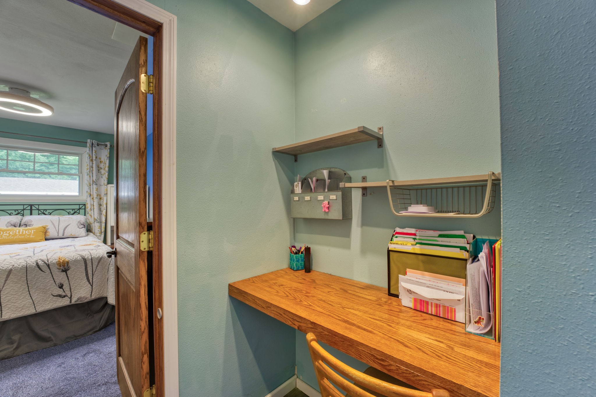 200 Ridgewood Drive Property Photo 25