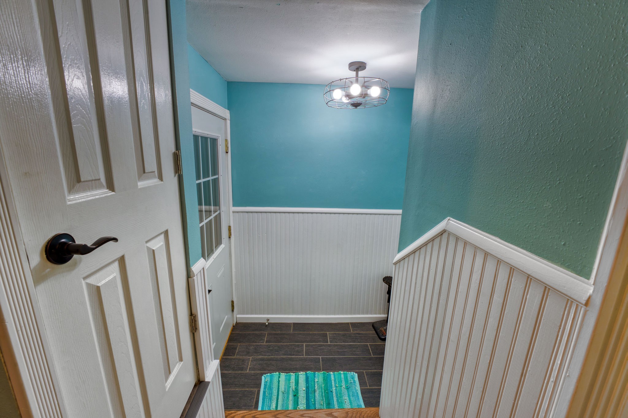 200 Ridgewood Drive Property Photo 31