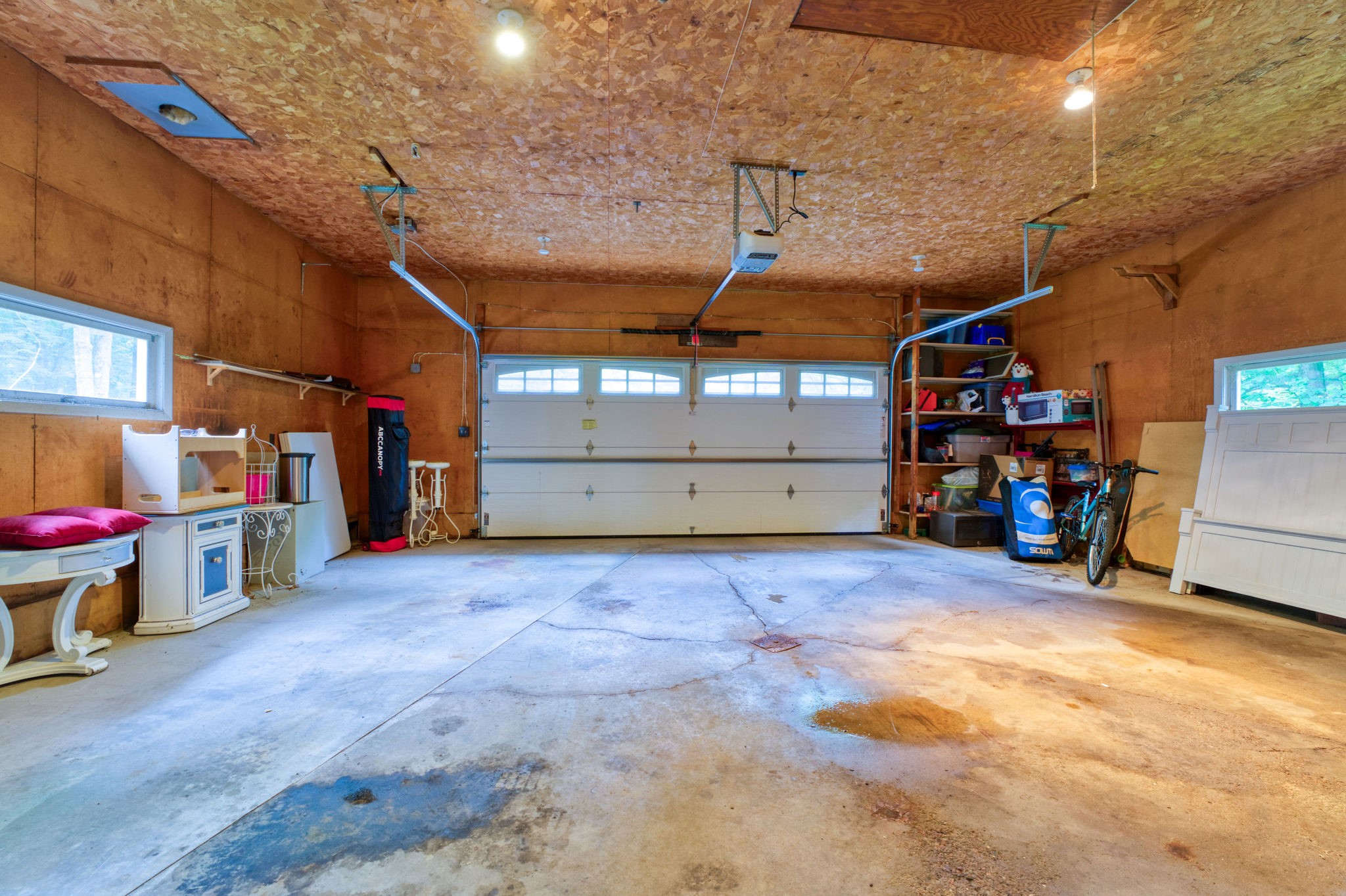 200 Ridgewood Drive Property Photo 32