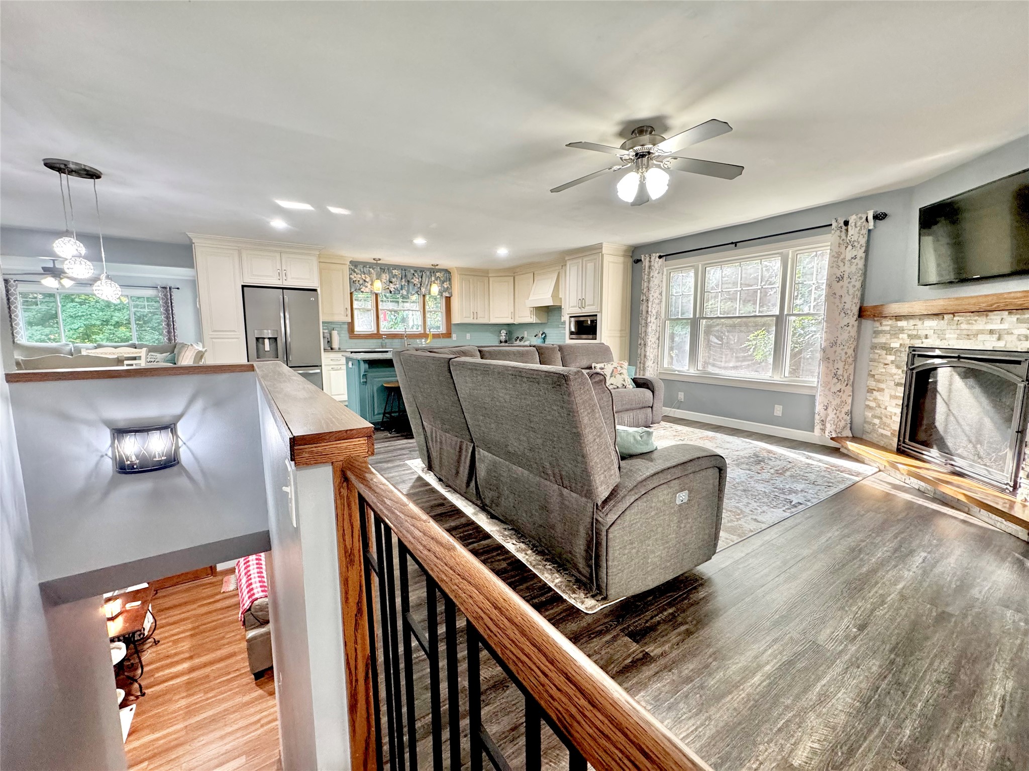 200 Ridgewood Drive Property Photo 34
