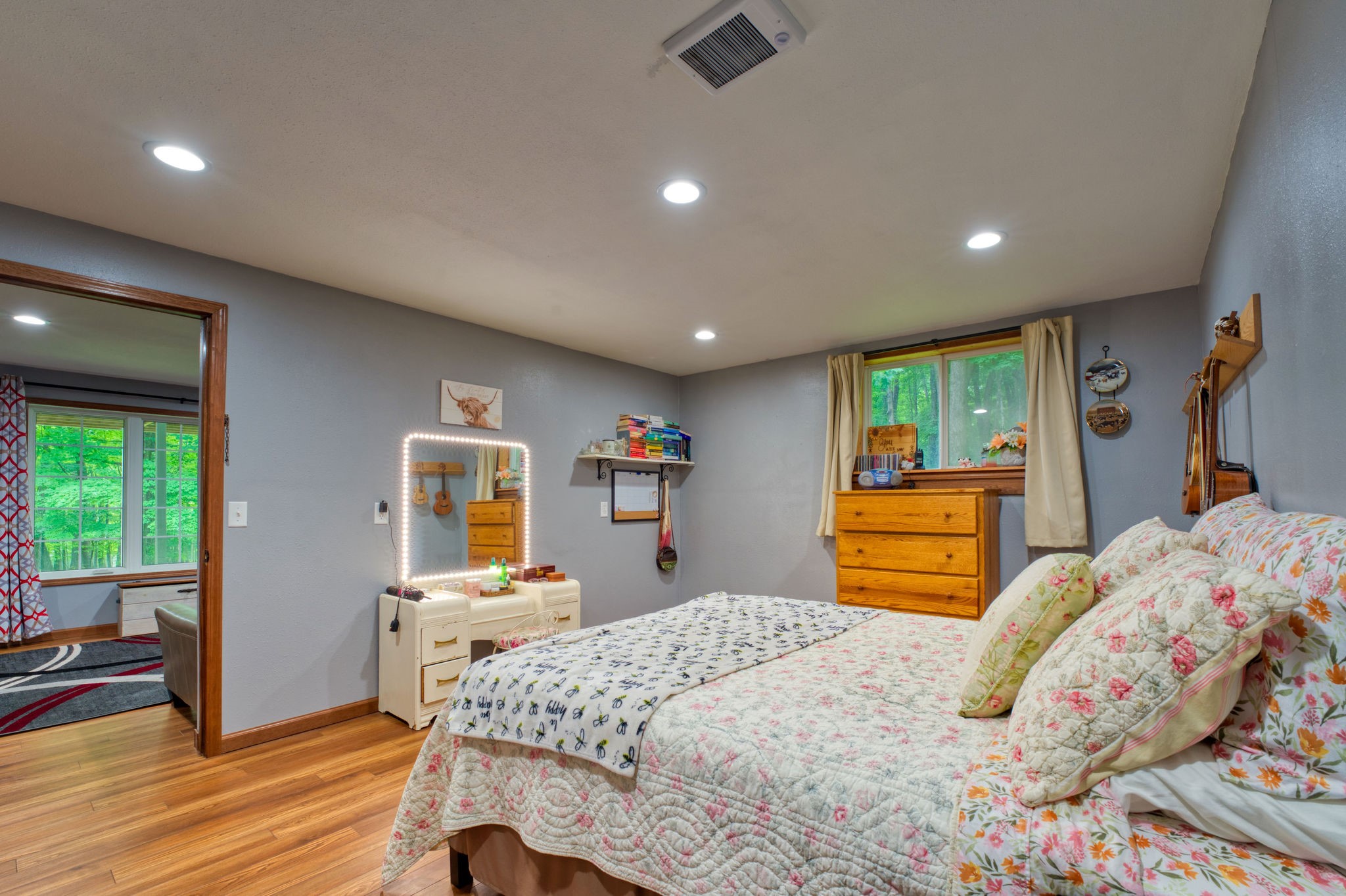 200 Ridgewood Drive Property Photo 37