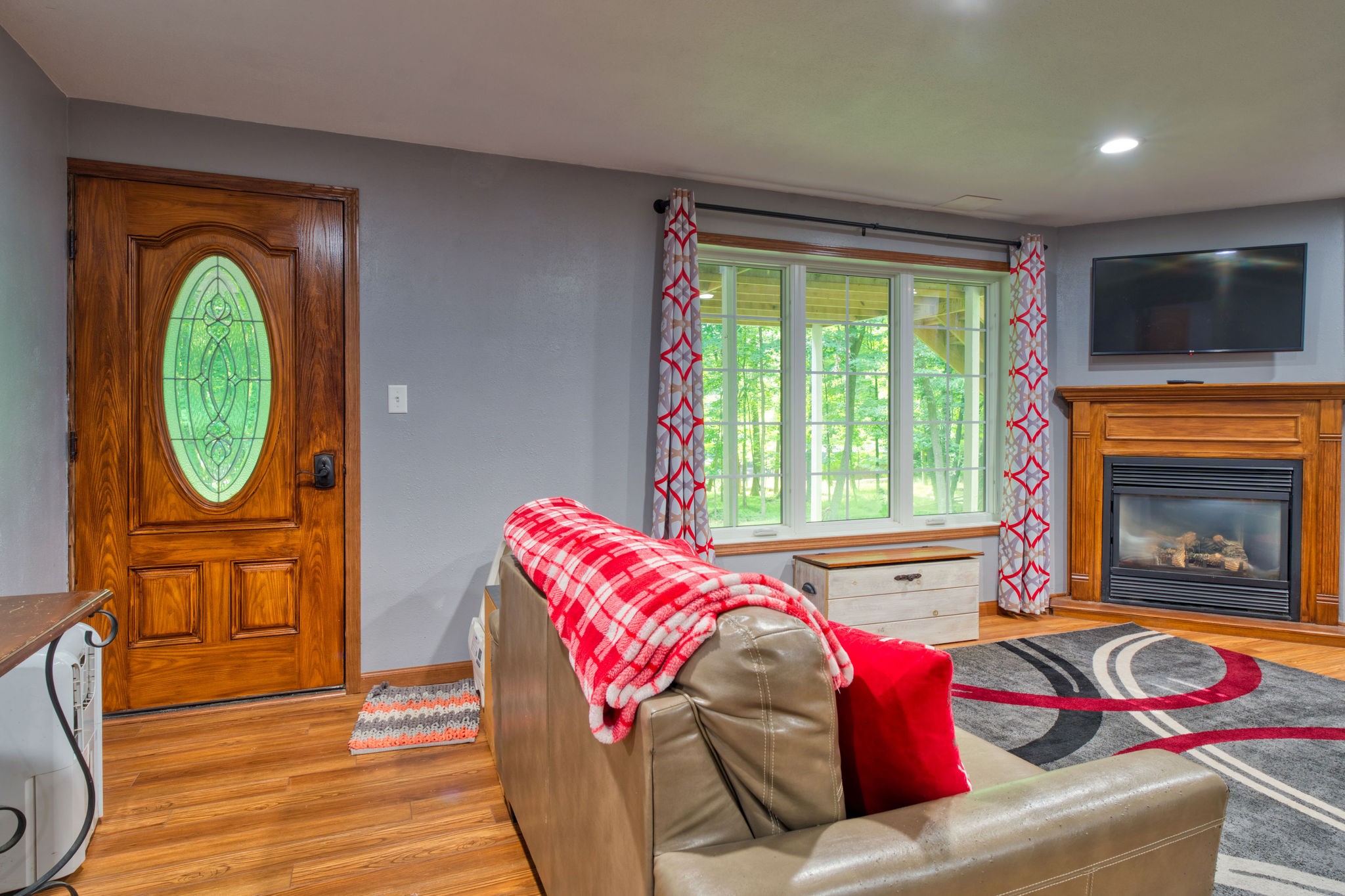 200 Ridgewood Drive Property Photo 40
