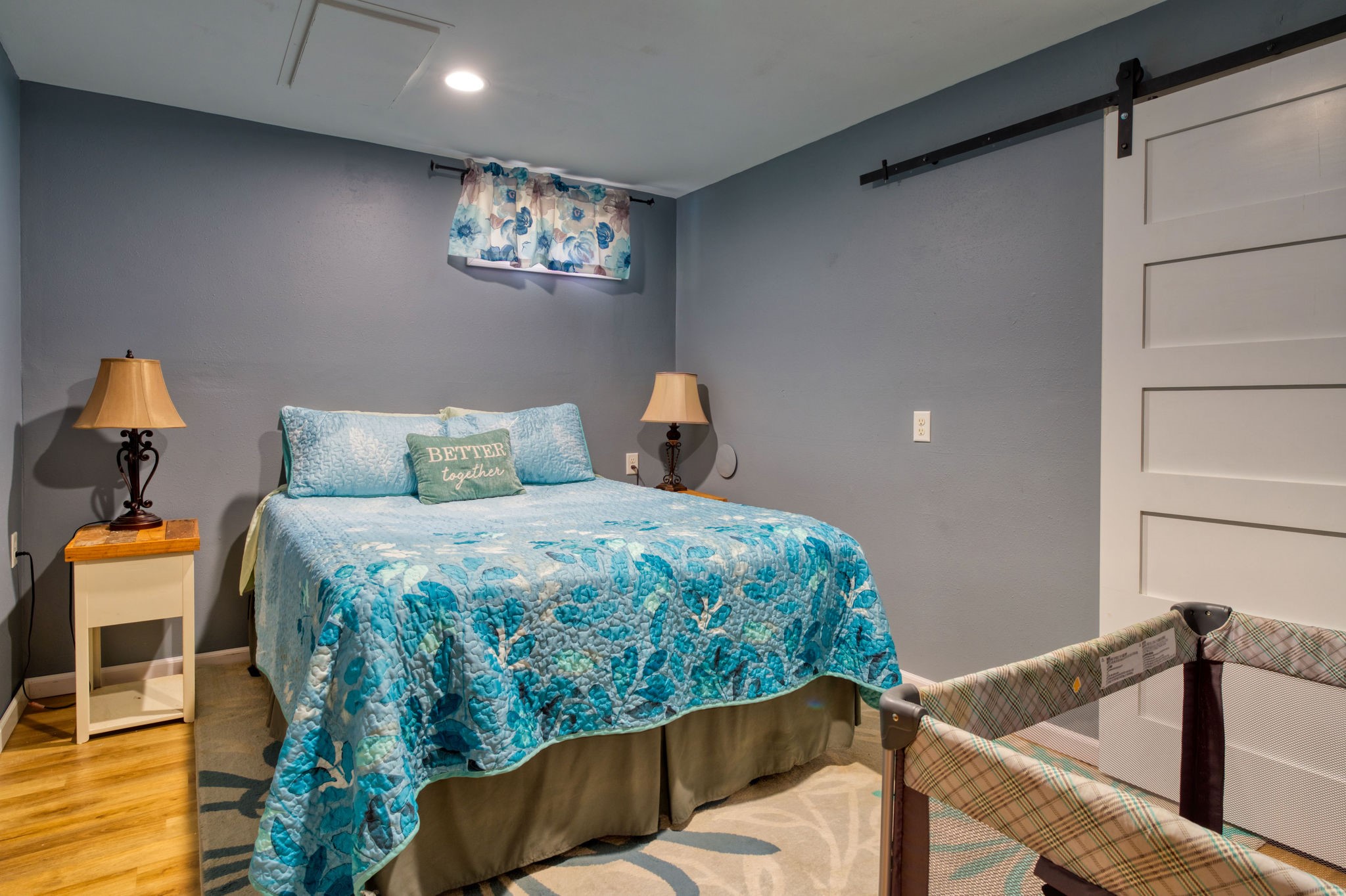 200 Ridgewood Drive Property Photo 41