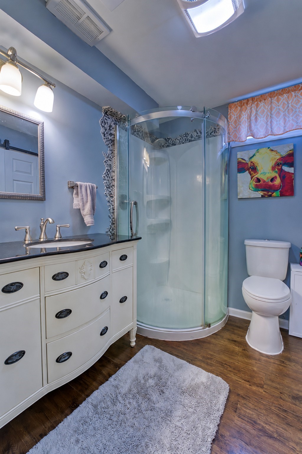200 Ridgewood Drive Property Photo 44