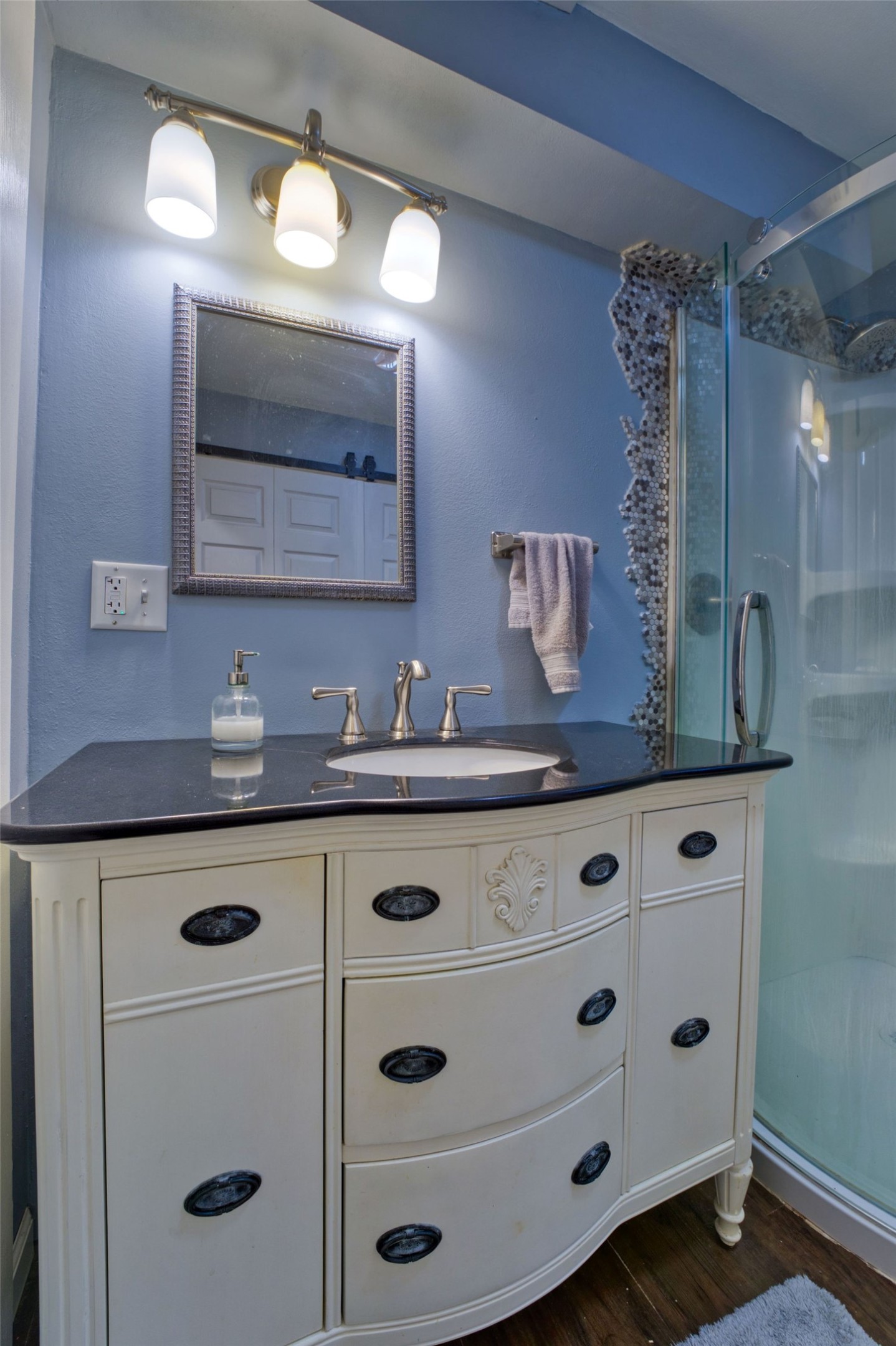 200 Ridgewood Drive Property Photo 45