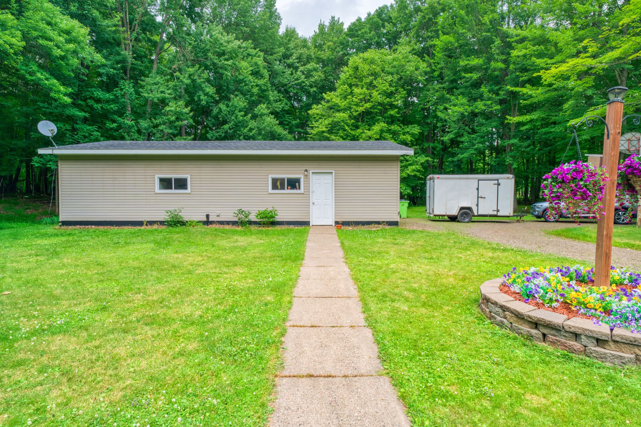 200 Ridgewood Drive Property Photo 46