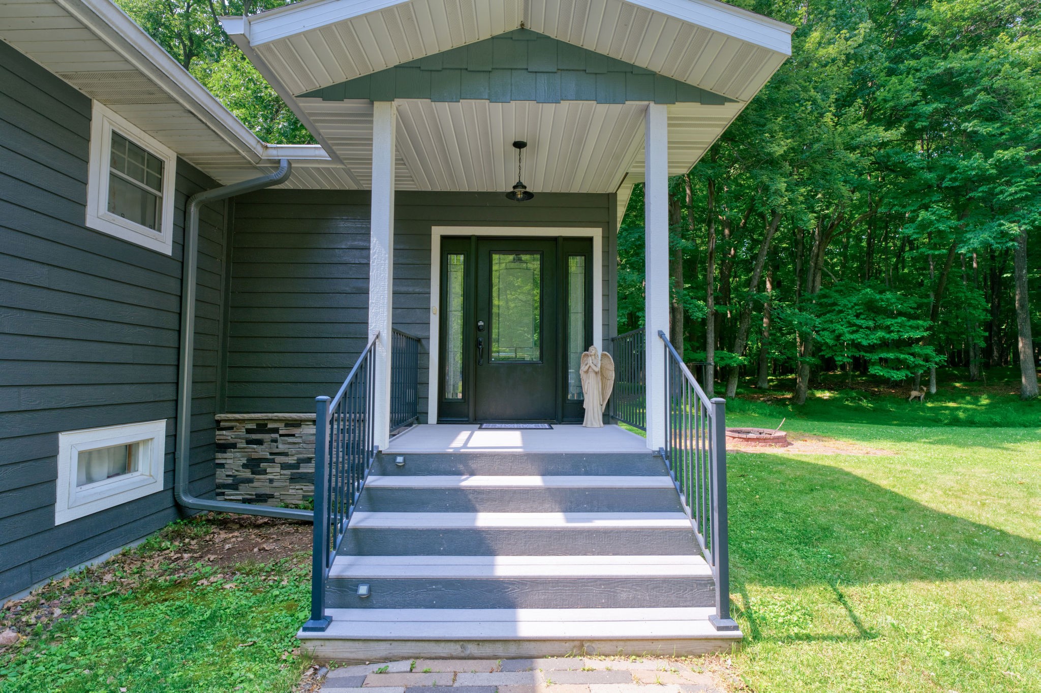 200 Ridgewood Drive Property Photo 47