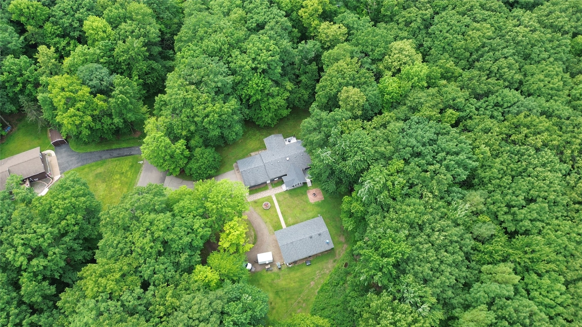 200 Ridgewood Drive Property Photo 50