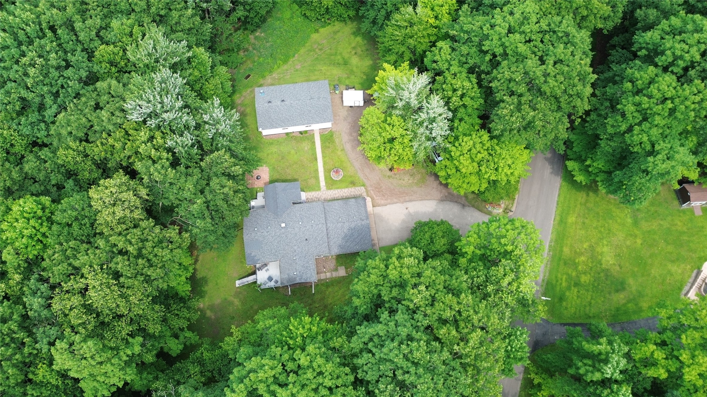 200 Ridgewood Drive Property Photo 56