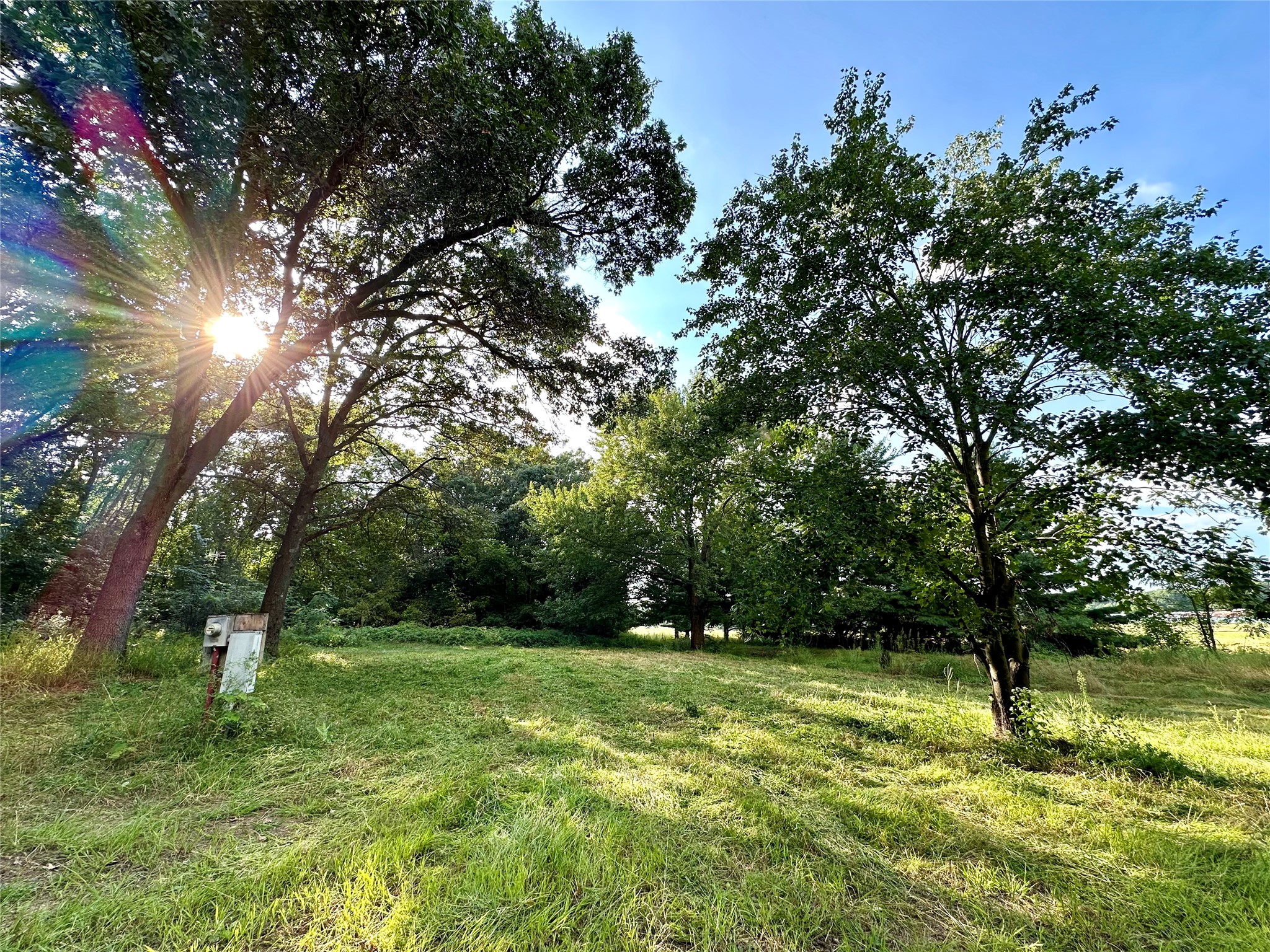1438 Pleasant Hill Road Property Photo 1