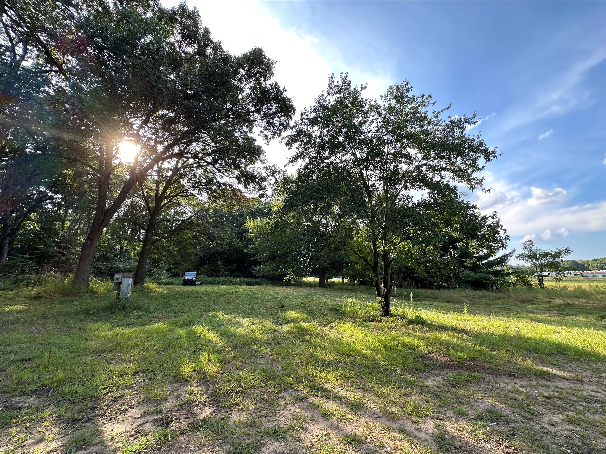 1438 Pleasant Hill Road Property Photo 7