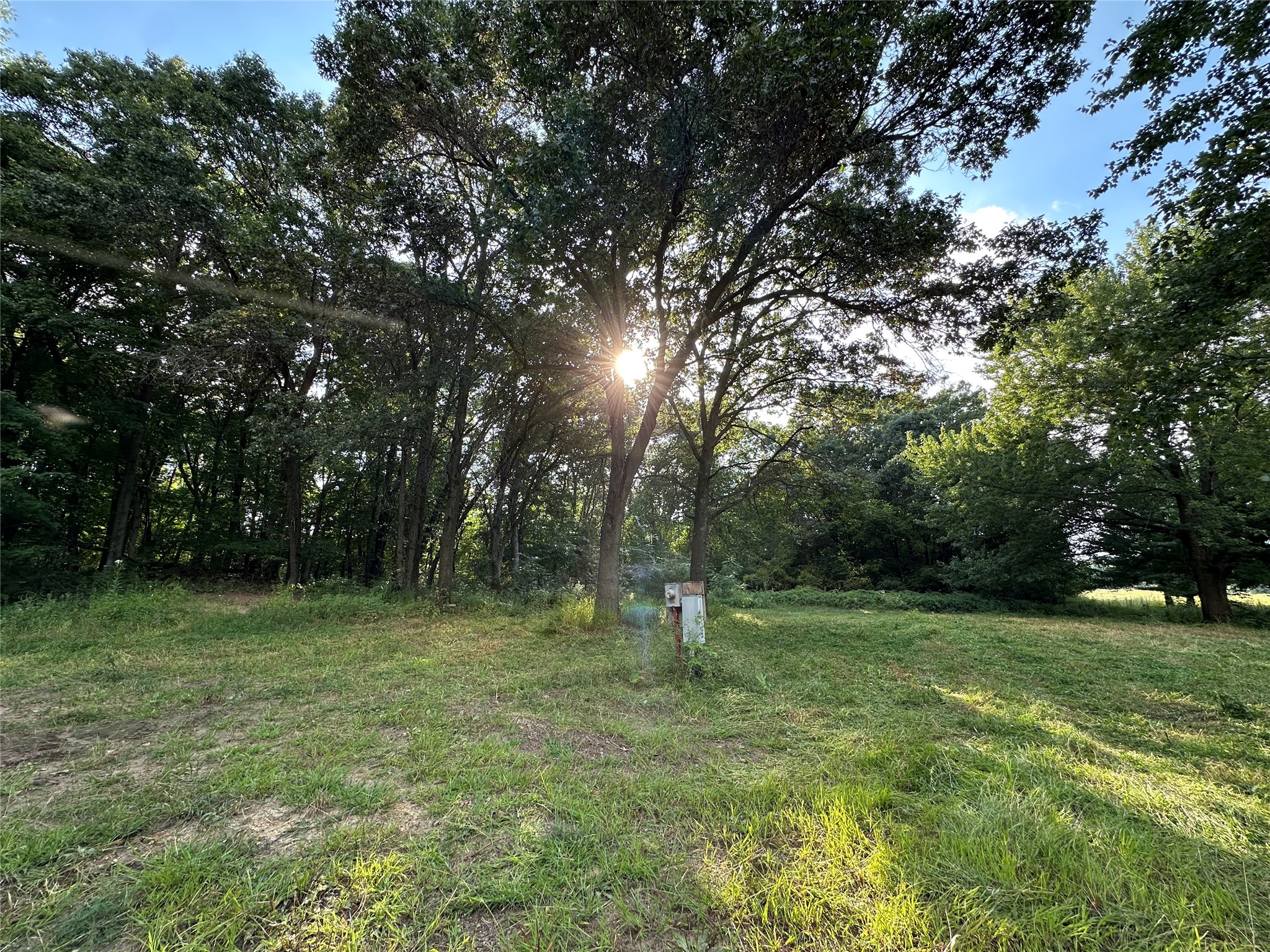 1438 Pleasant Hill Road Property Photo 15
