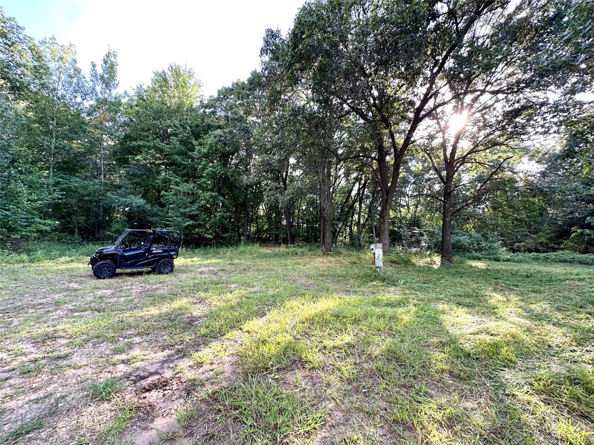 1438 Pleasant Hill Road Property Photo 22