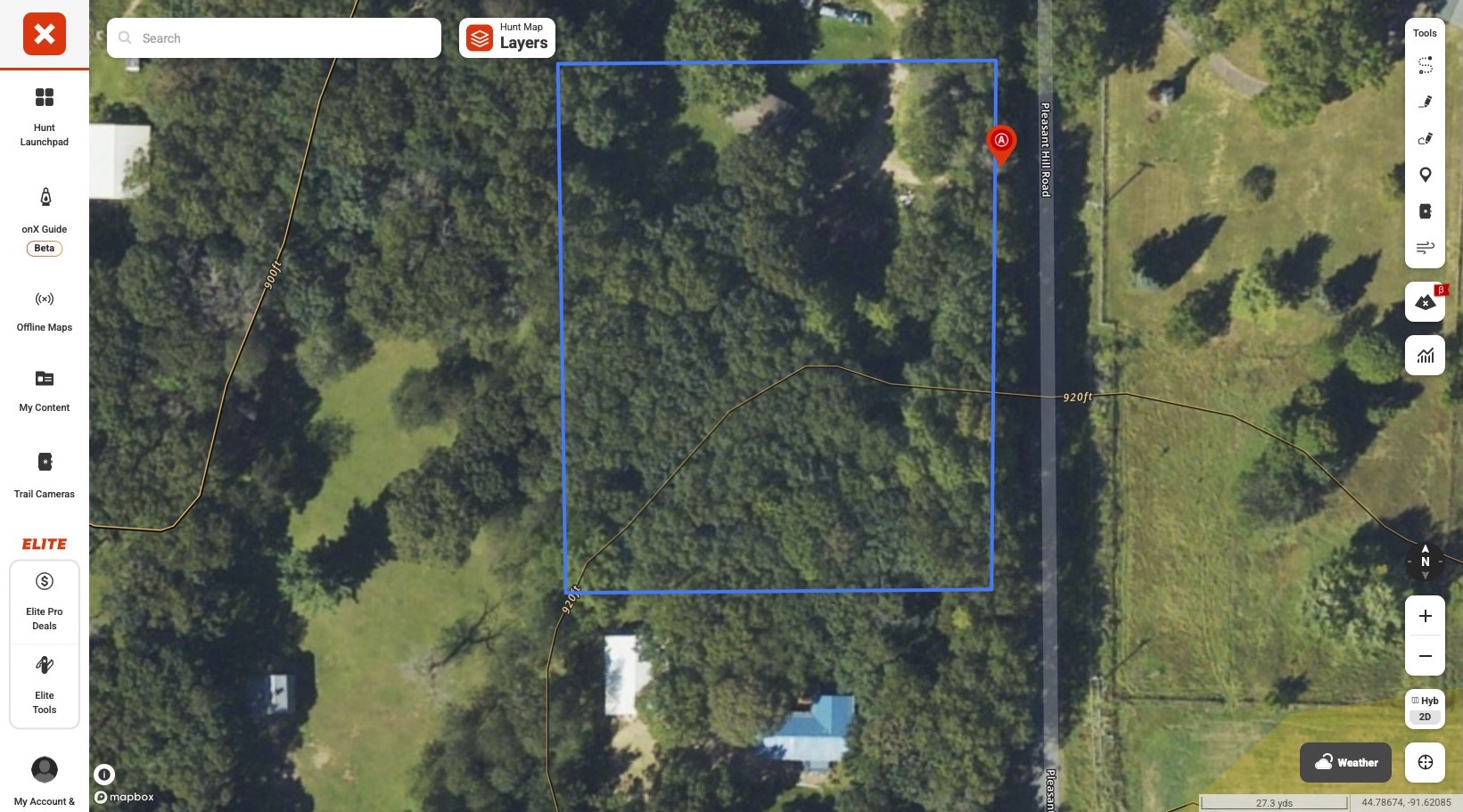 1438 Pleasant Hill Road Property Photo 25