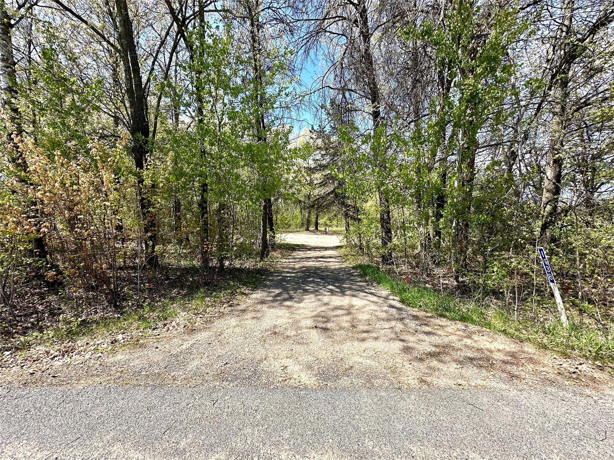 1438 Pleasant Hill Road Property Photo 33