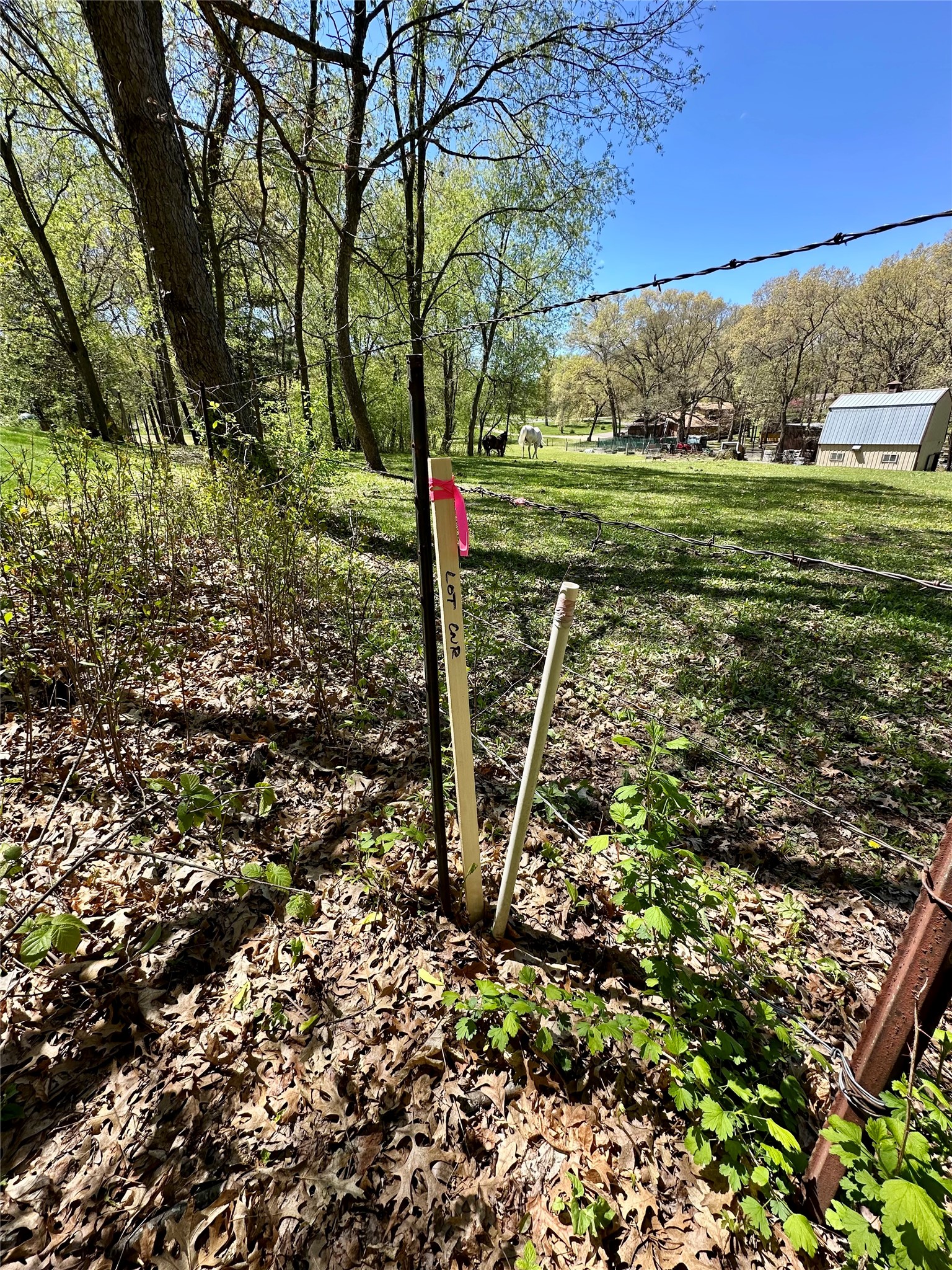 1438 Pleasant Hill Road Property Photo 34