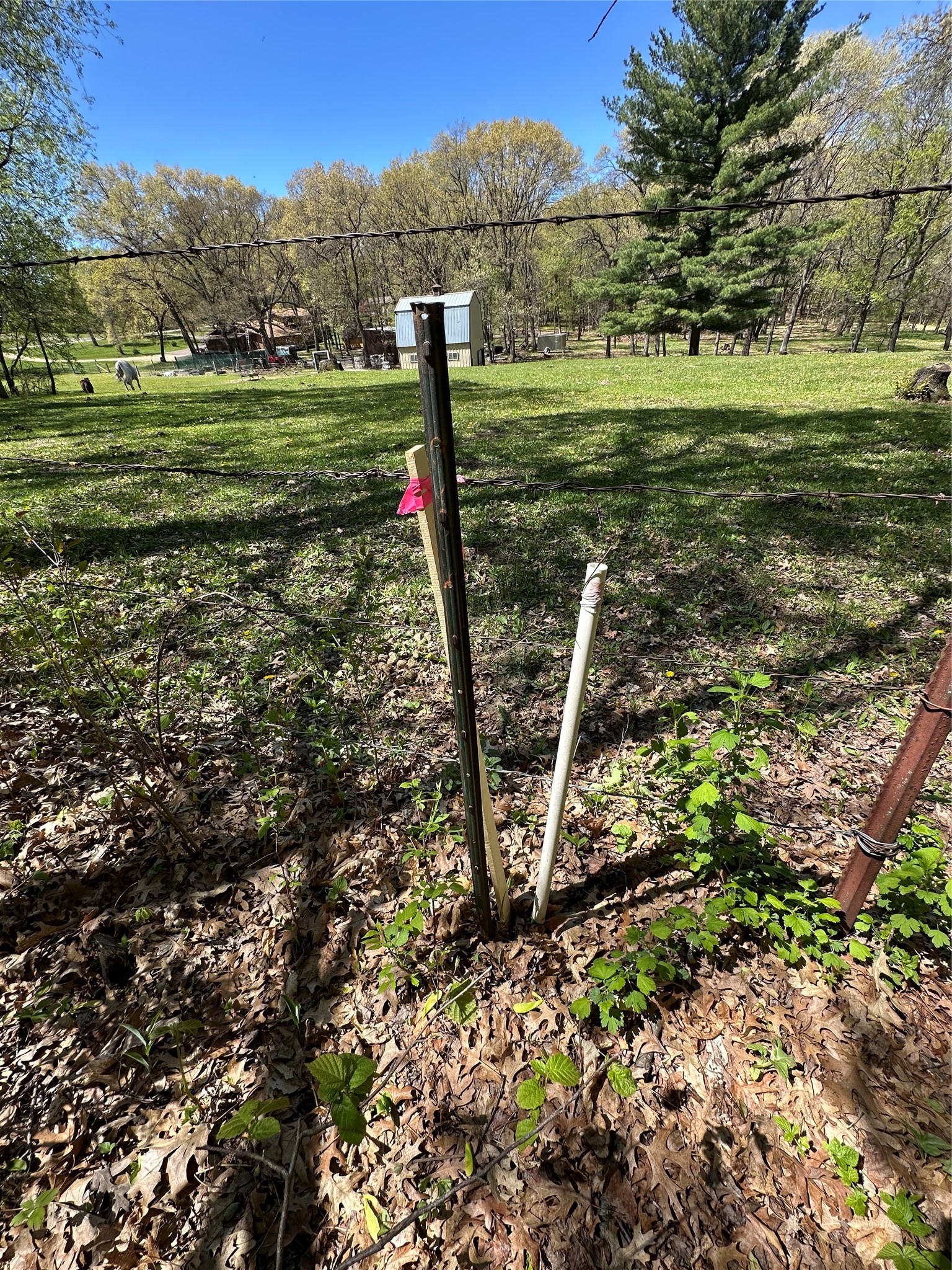 1438 Pleasant Hill Road Property Photo 42