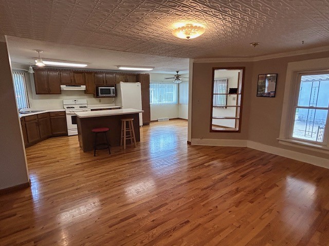 23665 Lafayette Street Property Photo 7