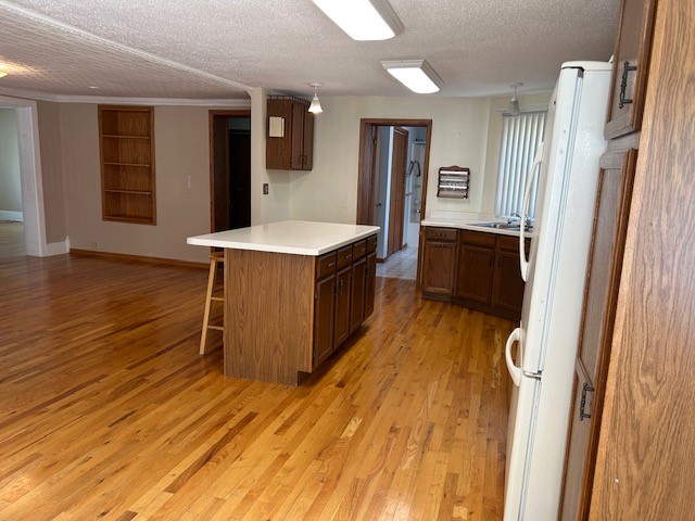 23665 Lafayette Street Property Photo 8