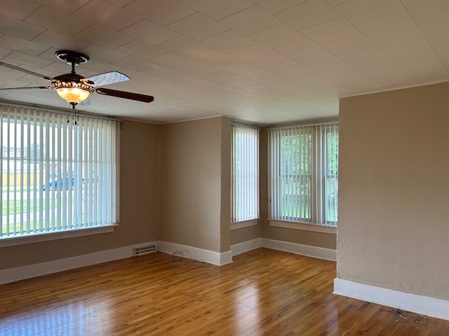 23665 Lafayette Street Property Photo 9