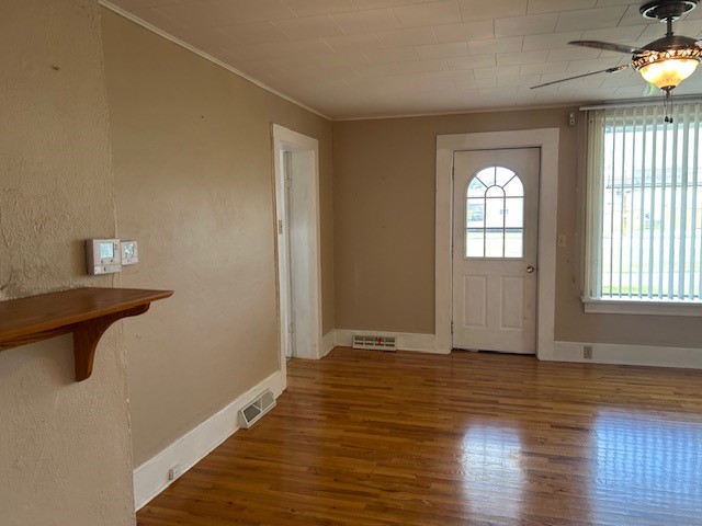 23665 Lafayette Street Property Photo 10