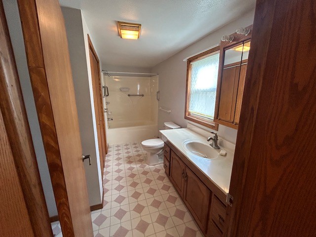 23665 Lafayette Street Property Photo 11