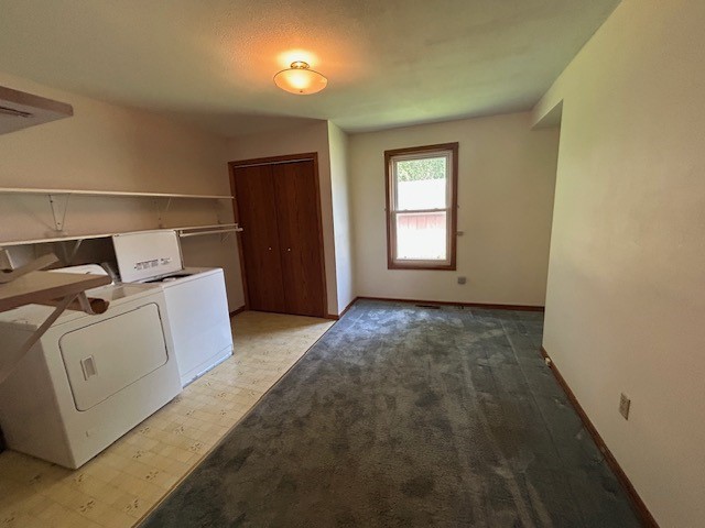 23665 Lafayette Street Property Photo 12