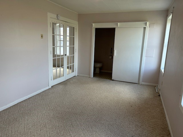 23665 Lafayette Street Property Photo 13