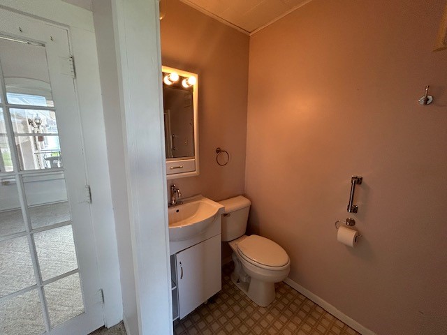 23665 Lafayette Street Property Photo 14