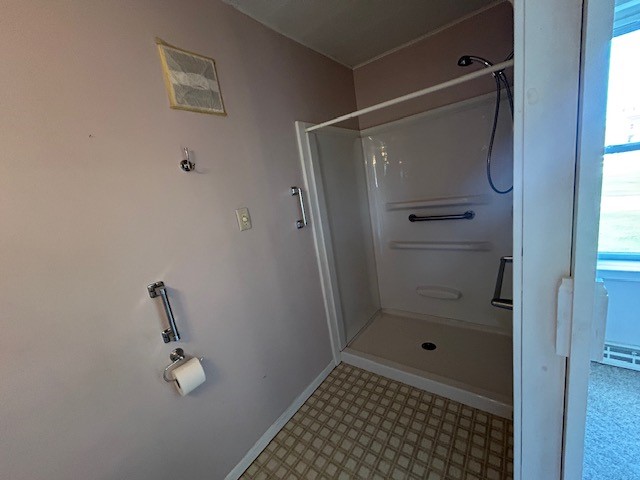 23665 Lafayette Street Property Photo 15