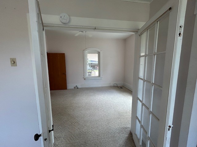 23665 Lafayette Street Property Photo 16