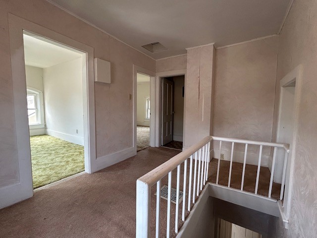 23665 Lafayette Street Property Photo 17
