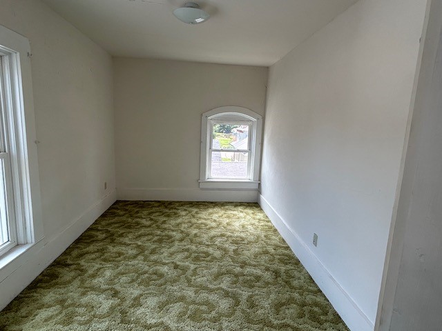 23665 Lafayette Street Property Photo 18