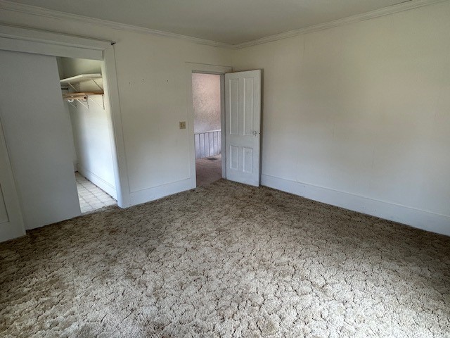 23665 Lafayette Street Property Photo 19