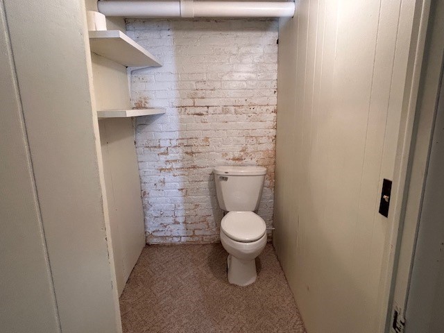 23665 Lafayette Street Property Photo 23