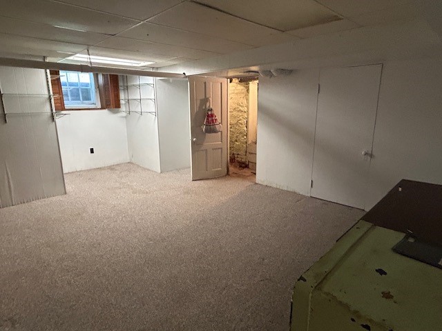 23665 Lafayette Street Property Photo 25