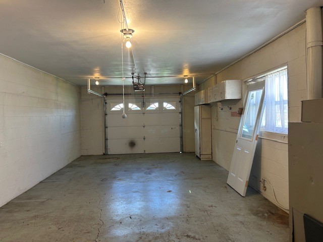 23665 Lafayette Street Property Photo 27