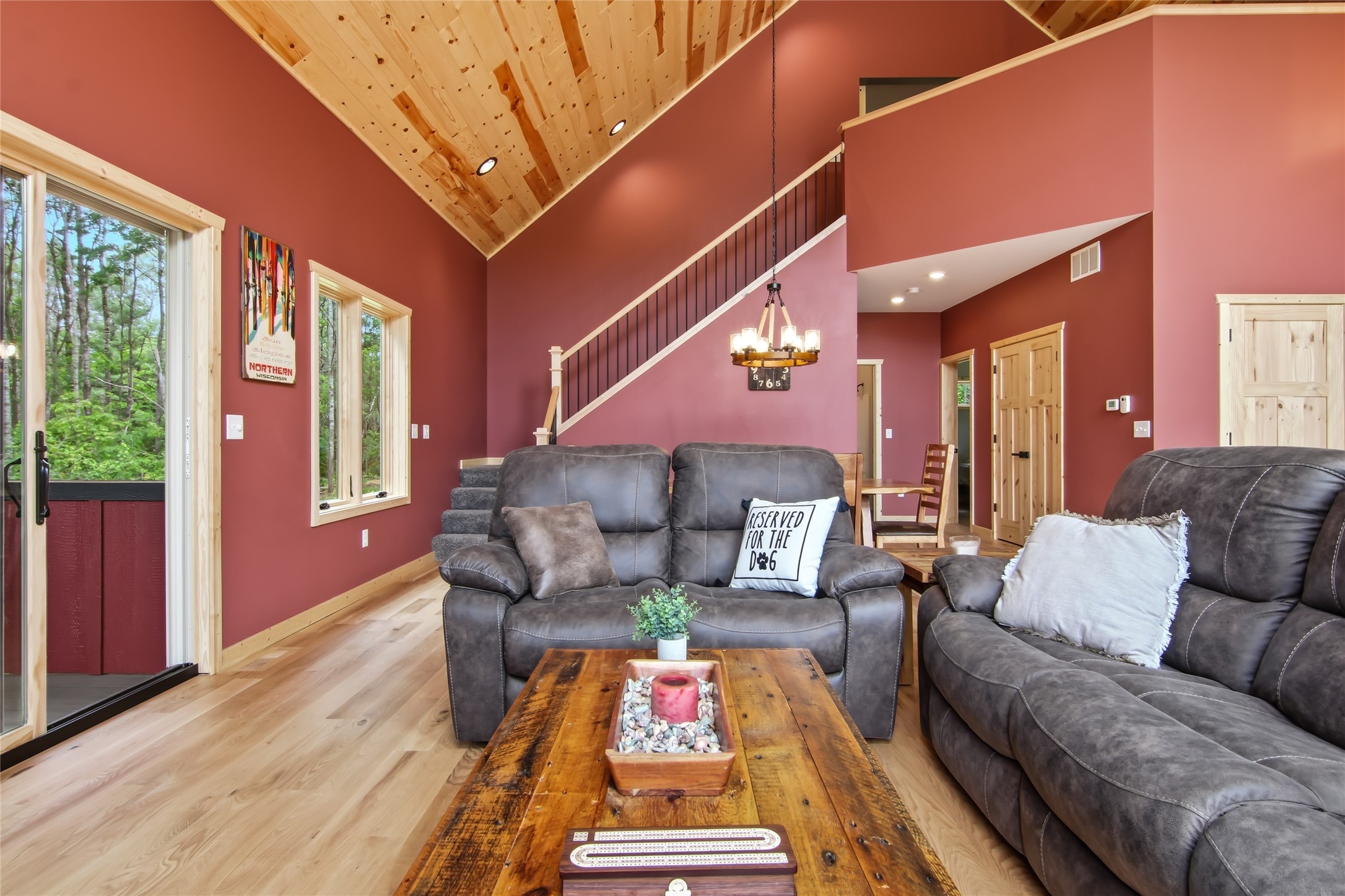 11765n Vesper Drive Property Photo 16